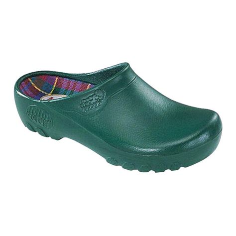 inexpensive clogs for women.